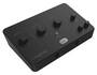 Creative Live! Audio A3 USB Audio/MIDI Interface