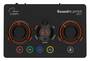 Creative Sound Blaster GC7 External USB Sound Card