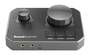 Creative Sound Blaster G8 Dual Input USB Gaming DAC