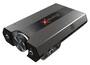 Creative Sound BlasterX G6 USB-C External DAC AMP
