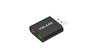 Volans Aluminium USB Audio Adapter