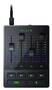 Razer Audio Mixer, All-in-one Analog Mixer