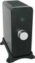 Audioengine N22 Desktop Amplifier