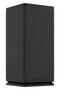 Fractal Design Mood Black Mini ITX Case