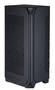 Cooler Master NCORE 100 AIR Black Mini ITX Case, NO PSU