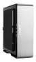 In Win Chopin MAX Aluminium Silver Mini ITX Case, 200W 80PLUS Gold PSU