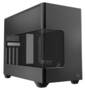 Cooler Master NR200P V3 Mini-ITX Case, Mesh Side Panel, NO PSU
