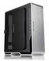 In Win Chopin Silver Mini-ITX Case, 150W PSU