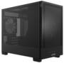 XPG VALOR MESH NANO Micro ATX Case, Mesh Side Panels, NO PSU