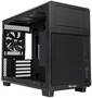Thermaltake TR200 Micro ATX Case, Steel Side Panels, NO PSU