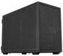 Lian Li B4 Micro ATX Case, Mesh Side Panels, NO PSU