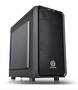 Thermaltake Versa H15 Black Micro ATX Gaming Case, 450W PSU