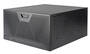 Silverstone RM51 5U Rackmount Case, NO PSU