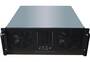 TGC 4450SG Rack Mountable Server Chassis 4U