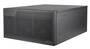 Silverstone RM52 5U Black Rackmount Case, NO PSU