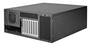 Silverstone RM46-502I 4U Interchangeable Rackmount Case, NO PSU