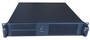 TGC TGC-24390 Rack Mountable Server Chassis Case 2U, 390mm, NO PSU