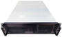 TGC TGC-34650 Rack Mountable Server Chassis Case 3U, 650mm, NO PSU