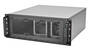 Silverstone RM45 360 4U Rackmount Case, NO PSU