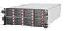 SilverStoneRM43-324-RS 4U Rackmount Storage Chassis, NO PSU