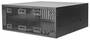 Silverstone RM4A 4U Rackmount Case