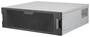 SilverStone RM31-MINI 3U Rackmount Case, NO PSU