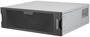 SilverStone RM32 3U Rackmount Case, NO PSU