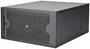 Silverstone RM53-502 5U Rackmount Case, NO PSU