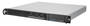 SilverStone RM100 1U Rackmount Server Case, NO PSU