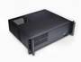 TGC Rack Mountable Server Chassis Case 3U