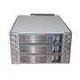 TGC Rack-up HDD Module 5.25#039; Internal Enclosure 3 Bay