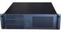 TGC Rack Mountable Server Chassis Case 3U