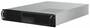 SilverStone RM23-502 2U Rackmount Case
