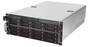 SilverStone RM43-320-RS 4U 20-bay Rackmount Case No PSU