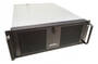 TGC 4550MG-2 4U Rack Mountable Server Chassis