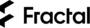 Fractal Design Torrent Nano TG Dark Tint Left Side Panel V02, Black