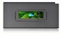 Thermaltake LCD Display Panel Kit for Ceres 500 TG ARGB Case, Black
