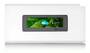 Thermaltake LCD Display Panel Kit for Ceres 500 TG ARGB Case, Snow
