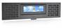 Thermaltake LCD Panel Kit for The Tower 200 Black Edition