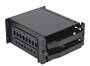 Lian Li HD01X Hot Swap Drive Module