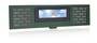 Thermaltake LCD Panel Kit For The Tower 200 Racing Green Edition