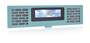 Thermaltake LCD Panel Kit For The Tower 200 Turquoise Edition