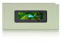 Thermaltake LCD Panel Kit Matcha Green For Ceres Series