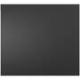 Fractal Design Torrent Solid Side Panel, Black