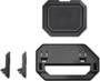 Thermaltake The Tower 300 Black Stand Kit