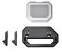 Thermaltake The Tower 300 Snow Edition Stand Kit
