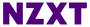 NZXT Front Tempered Glass Panel for H6, Black