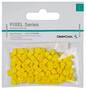 DeepCool PIXEL Yellow Series Creative Case Bits