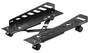 mBeat Activiva Heavy-Duty PC Mobile Floor Stand with Casters