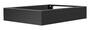 DeepCool Vertical Base 100 Black for CH160